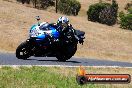 Champions Ride Day Broadford 30 11 2014 - SH8_8803