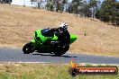 Champions Ride Day Broadford 30 11 2014 - SH8_8831