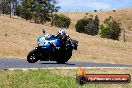 Champions Ride Day Broadford 30 11 2014 - SH8_8925