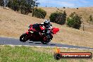 Champions Ride Day Broadford 30 11 2014 - SH8_8963