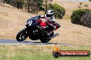 Champions Ride Day Broadford 30 11 2014 - SH8_8976