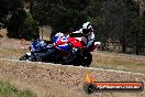 Champions Ride Day Broadford 30 11 2014 - SH8_9032