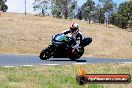 Champions Ride Day Broadford 30 11 2014 - SH8_9048