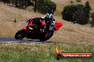 Champions Ride Day Broadford 30 11 2014 - SH8_9142