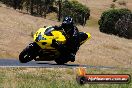 Champions Ride Day Broadford 30 11 2014 - SH8_9183