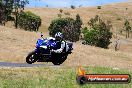 Champions Ride Day Broadford 30 11 2014 - SH8_9196