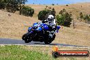 Champions Ride Day Broadford 30 11 2014 - SH8_9446