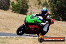 Champions Ride Day Broadford 30 11 2014 - SH8_9472
