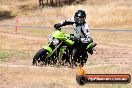 Champions Ride Day Broadford 30 11 2014 - SH8_9511