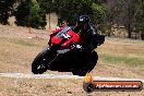 Champions Ride Day Broadford 30 11 2014 - SH8_9530