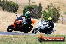 Champions Ride Day Broadford 30 11 2014 - SH8_9680