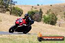 Champions Ride Day Broadford 30 11 2014 - SH8_9714