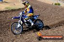 Champions Ride Day MotorX Broadford 23 11 2014 - SH8_0270