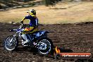 Champions Ride Day MotorX Broadford 23 11 2014 - SH8_0273
