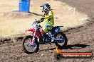 Champions Ride Day MotorX Broadford 23 11 2014 - SH8_0275