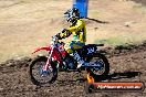 Champions Ride Day MotorX Broadford 23 11 2014 - SH8_0276
