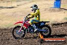 Champions Ride Day MotorX Broadford 23 11 2014 - SH8_0277