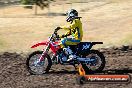 Champions Ride Day MotorX Broadford 23 11 2014 - SH8_0278