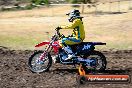 Champions Ride Day MotorX Broadford 23 11 2014 - SH8_0279