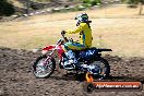 Champions Ride Day MotorX Broadford 23 11 2014 - SH8_0280
