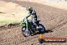 Champions Ride Day MotorX Broadford 23 11 2014 - SH8_0282
