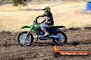Champions Ride Day MotorX Broadford 23 11 2014 - SH8_0285