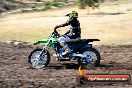 Champions Ride Day MotorX Broadford 23 11 2014 - SH8_0286