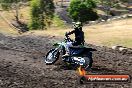 Champions Ride Day MotorX Broadford 23 11 2014 - SH8_0288