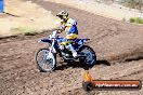 Champions Ride Day MotorX Broadford 23 11 2014 - SH8_0292