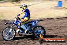 Champions Ride Day MotorX Broadford 23 11 2014 - SH8_0294