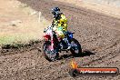 Champions Ride Day MotorX Broadford 23 11 2014 - SH8_0297