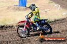 Champions Ride Day MotorX Broadford 23 11 2014 - SH8_0299