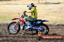 Champions Ride Day MotorX Broadford 23 11 2014 - SH8_0302