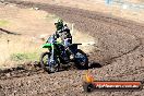 Champions Ride Day MotorX Broadford 23 11 2014 - SH8_0305