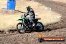 Champions Ride Day MotorX Broadford 23 11 2014 - SH8_0306