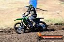 Champions Ride Day MotorX Broadford 23 11 2014 - SH8_0307