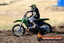 Champions Ride Day MotorX Broadford 23 11 2014 - SH8_0308