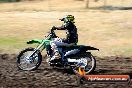 Champions Ride Day MotorX Broadford 23 11 2014 - SH8_0310
