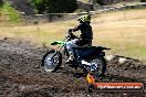 Champions Ride Day MotorX Broadford 23 11 2014 - SH8_0312