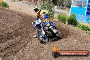 Champions Ride Day MotorX Broadford 23 11 2014 - SH8_0316