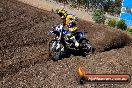Champions Ride Day MotorX Broadford 23 11 2014 - SH8_0318