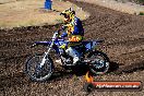 Champions Ride Day MotorX Broadford 23 11 2014 - SH8_0320