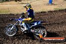 Champions Ride Day MotorX Broadford 23 11 2014 - SH8_0321