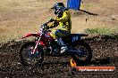 Champions Ride Day MotorX Broadford 23 11 2014 - SH8_0327