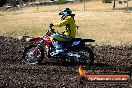 Champions Ride Day MotorX Broadford 23 11 2014 - SH8_0330