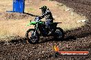 Champions Ride Day MotorX Broadford 23 11 2014 - SH8_0333