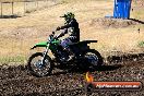 Champions Ride Day MotorX Broadford 23 11 2014 - SH8_0335
