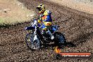Champions Ride Day MotorX Broadford 23 11 2014 - SH8_0340