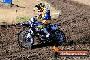 Champions Ride Day MotorX Broadford 23 11 2014 - SH8_0341