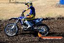 Champions Ride Day MotorX Broadford 23 11 2014 - SH8_0343